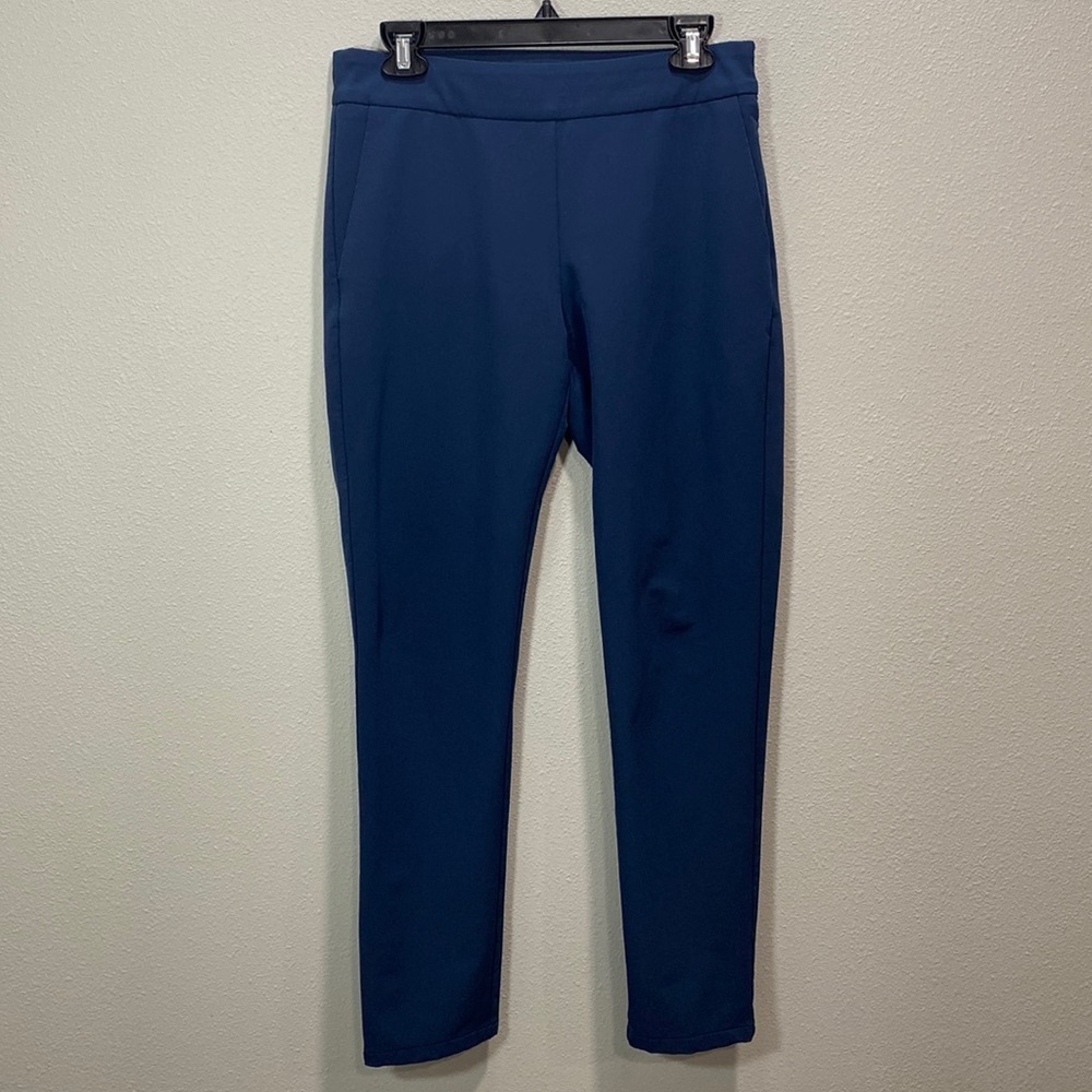 Betabrand dress‎ pants stretchy